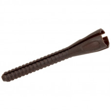 Zig Rig Foam Applicator 5pcs Устройство для насаживания пены при Зиг-Риг оснастке