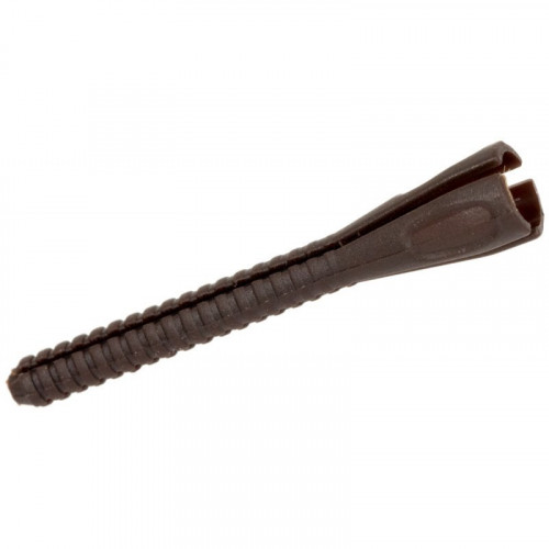 Zig Rig Foam Applicator 5pcs Устройство для насаживания пены при Зиг-Риг оснастке