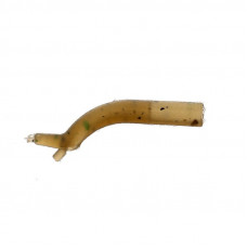 Адаптер лентяйка Carp Pro Aligner Rig Adaptors Camo