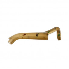 Адаптер лентяйка Carp Pro Pop-Up Aligner Rig Adaptors Camo
