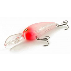 Воблер Caiman Vain bait 80F 30g 4м цвет СМ311