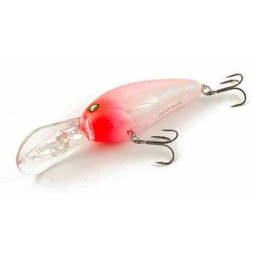 Воблер Caiman Vain bait 80F 30g 4м цвет СМ311