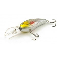 Воблер Caiman Vain bait 80F 30g 4м цвет СМ313