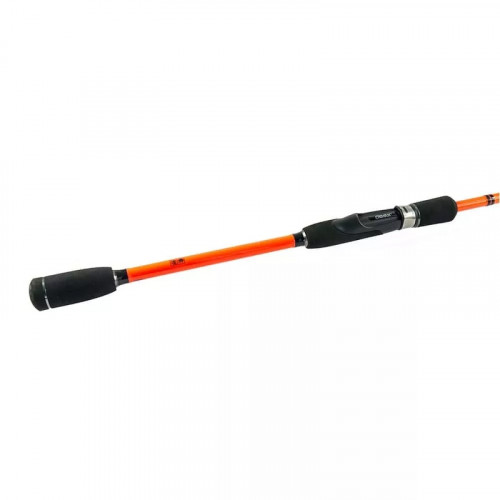 Спиннинг Caiman Master 2,45 m 18-42g 211050=211018