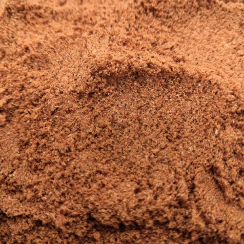 Мука антарктического криля Antarctic Krill Meal CARPHUNTER 1кг