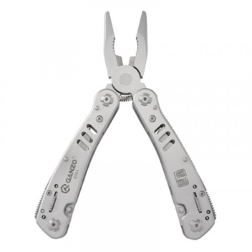 Мультитул Ganzo G301 Multi Tool