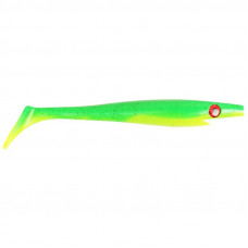 Силикон Strike Pro Pig Shad 23см(1шт)102