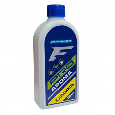 Арома FLAGMAN PRO Карамель 250мл