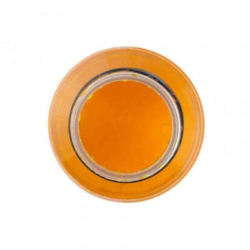 Ароматизатор MINENKO Aroma Bananа (Банан) 200 мл, 1683
