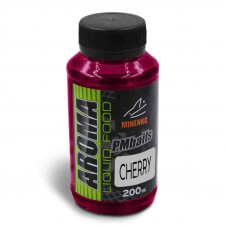 Ароматизатор MINENKO Aroma Cherry (Вишня) 200 мл, 1706