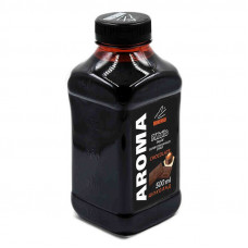 Ароматизатор MINENKO Aroma Chocolate (Шоколад), 1610