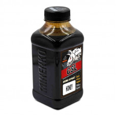 Ароматизатор MINENKO Aroma CSL Honey (Мёд), 1641