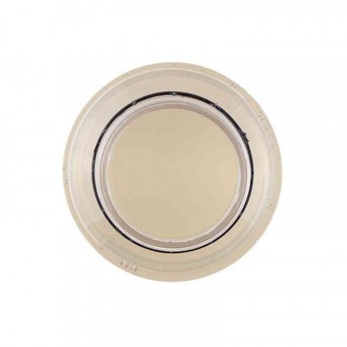 Ароматизатор MINENKO Aroma Garlic (Чеснок) 200 мл, 1698
