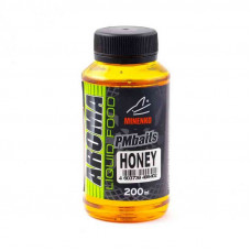 Ароматизатор MINENKO Aroma Honey (Мёд) 200 мл, 1687