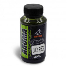 Ароматизатор MINENKO Aroma Juicy Reeds (Сочный камыш) 200 мл, 1720
