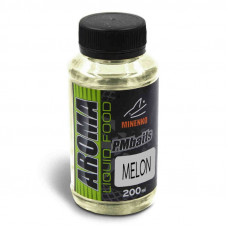 Ароматизатор MINENKO Aroma Melon (Дыня медовая) 200 мл, 1718