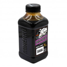 Ароматизатор MINENKO Aroma Molasses Banana (Банан), 1654