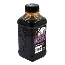 Ароматизатор MINENKO Aroma Molasses Strawberry (Клубника), 1656