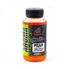 Ароматизатор MINENKO Aroma Pear (Груша) 200 мл, 1697