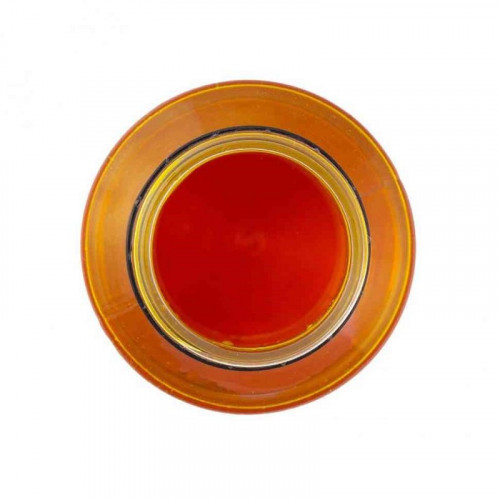 Ароматизатор MINENKO Aroma Pear (Груша) 200 мл, 1697