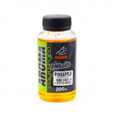 Ароматизатор MINENKO Aroma Pineapple (Ананас) 200 мл, 1680