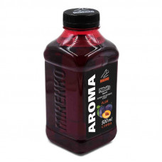 Ароматизатор MINENKO Aroma Plum (Слива), 1611