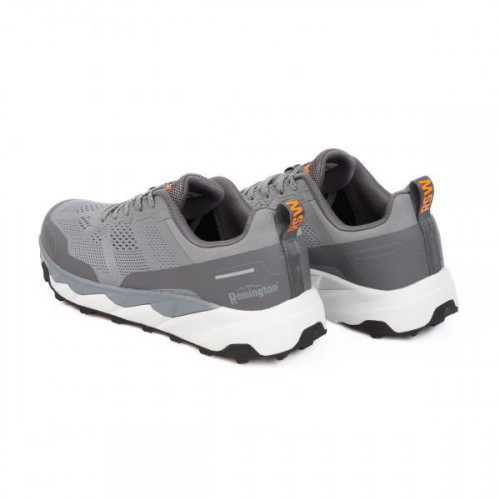 Кроссовки мужские Remington Wave II Dark Gray р. 42