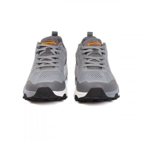 Кроссовки мужские Remington Wave II Dark Gray р. 42