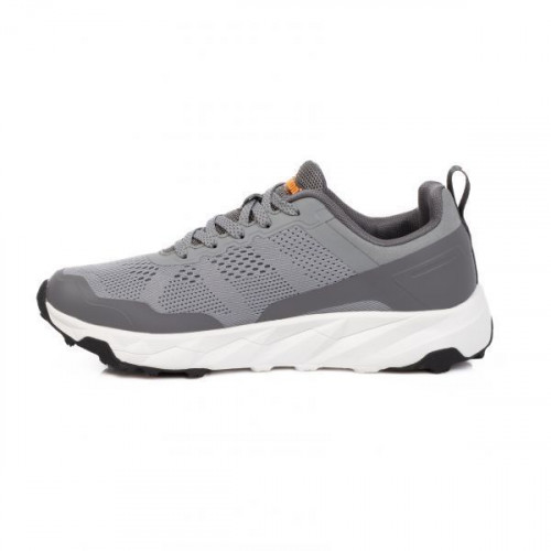 Кроссовки мужские Remington Wave II Dark Gray р. 43