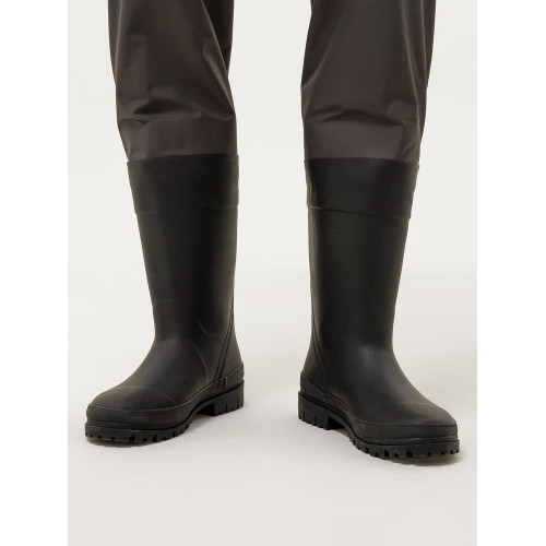 Вейдерсы Remington Fishing with boots Royal Fish II Grey/Black р. L-42/43