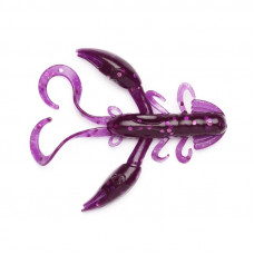 Мягкая приманка Lucky John Rock Craw 2 140123-031