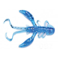 Мягкая приманка Lucky John Rock Craw 2 140123-087
