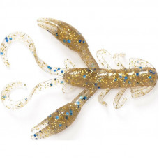 Мягкая приманка Lucky John Rock Craw 2 140123-CA35