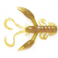 Мягкая приманка Lucky John Rock Craw 2 140123-SB05