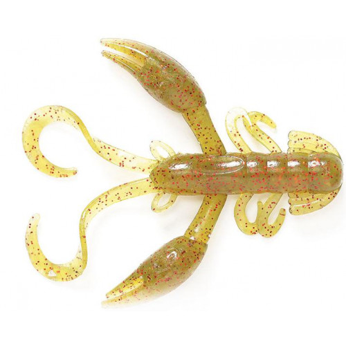 Мягкая приманка Lucky John Rock Craw 2 140123-SB05