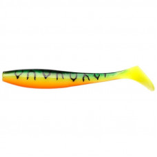 Мягкие приманки Narval Choppy Tail 14cm #006-Mat Tiger 3y