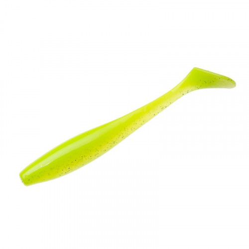 Мягкие приманки Narval Choppy Tail 16cm #004-Lime Chartreuse 3y