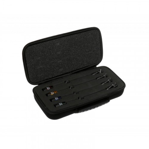 Набор CARP PRO свингеров Smart Bobbin 4шт