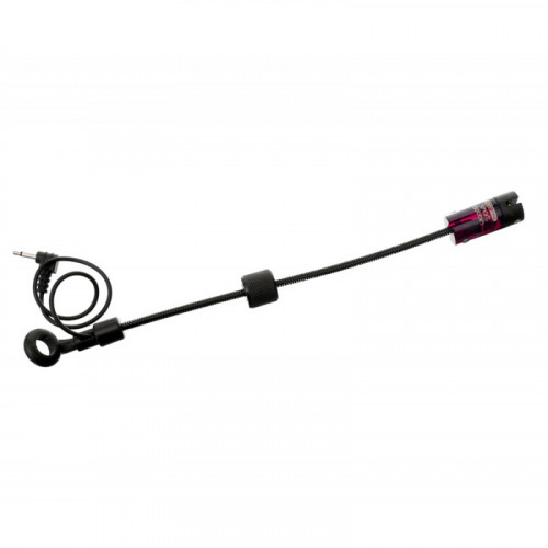 Набор CARP PRO свингеров Smart Bobbin 4шт