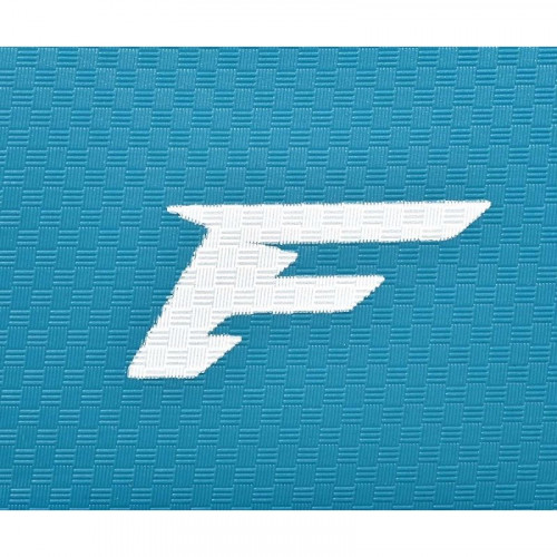 Набор FLAGMAN емкостей Inspiration Eva Set 1+1 M
