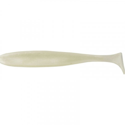 Силиконовая приманка Allvega Blade Shad 10cm 007