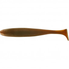 Силиконовая приманка Allvega Blade Shad 10cm 017