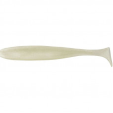 Силиконовая приманка Allvega Blade Shad 7.5cm 007