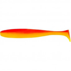 Силиконовая приманка Allvega Blade Shad 7.5cm 012