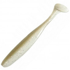 Силиконовая приманка Keitech Easy Shiner 3" 429T Tennessee Shad 10y