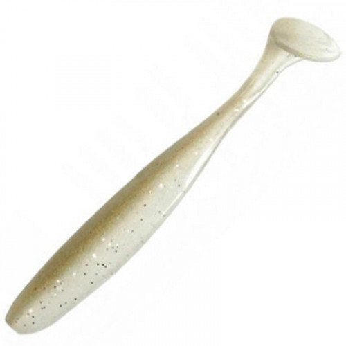 Силиконовая приманка Keitech Easy Shiner 3" 429T Tennessee Shad 10y
