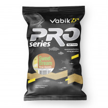 Прикормка Vabik Pro 1 кг Sweet Bream Лещ сладкий