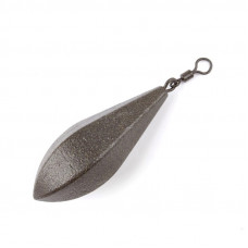 F-FISHING Грузило Горизонт 150г 1шт