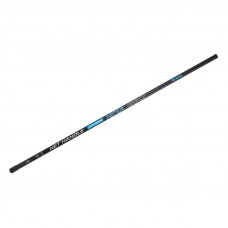 F-FISHING Ручка подсака штекер Aster 3,30м