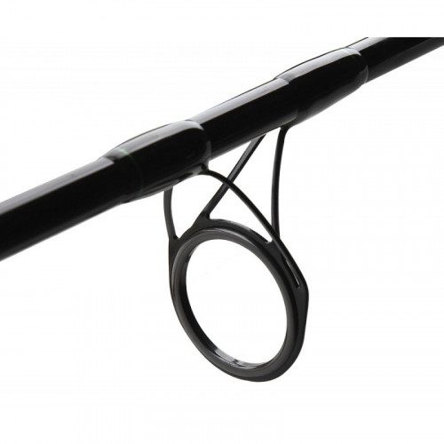 CARP PRO Удилище сподовое 4-х секц. CP One Blackpool Spod 13` 5lb